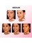 Born This Way Super Coverage Concealer - Kapatıcı Swan (13,5 ml) 5