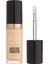 Born This Way Super Coverage Concealer - Kapatıcı Swan (13,5 ml) 1