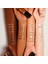Born This Way Super Coverage Concealer - Kapatıcı Swan (13,5 ml) 2