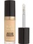 Born This Way Super Coverage Concealer - Kapatıcı Swan (13,5 ml) 1