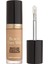 Born This Way Super Coverage Concealer - Kapatıcı Swan (13,5 ml) 1