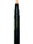 Highlighting Concealer - Kapatıcı 1 - 3,5 ml 1