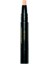 Highlighting Concealer - Kapatıcı 3 - 3,5 ml 1