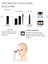 Highlighting Concealer - Kapatıcı 3 - 3,5 ml 2
