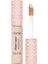 Shape Tape Radiant Concealer - Kapatıcı 12S Fair (10 ml) 1