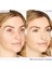 Shape Tape Radiant Concealer - Kapatıcı 12S Fair (10 ml) 2