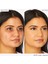 Shape Tape Radiant Concealer - Kapatıcı 12S Fair (10 ml) 3