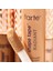Shape Tape Radiant Concealer - Kapatıcı 12S Fair (10 ml) 4