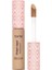 Shape Tape Radiant Concealer - Kapatıcı 12S Fair (10 ml) 1