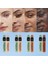 Best Skin Ever - Renk Eşitleyici 04 Orange (5 Ml) 2
