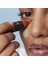Best Skin Ever - Renk Eşitleyici 04 Orange (5 Ml) 3