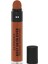 Best Skin Ever - Renk Eşitleyici 05 Red (5 Ml) 1
