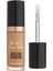 Born This Way Super Coverage Concealer - Kapatıcı Swan (13,5 ml) 1