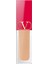Very Valentino - Nemlendirme Etkili Kapatıcı Mn4 Medium Neutral 4 (6,5 Ml) 1