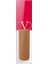 Very Valentino - Nemlendirme Etkili Kapatıcı Dn1 Deep Neutral 1 (6,5 Ml) 1