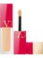 Very Valentino - Nemlendirme Etkili Kapatıcı La1 Light Amber 1 (6,5 Ml) 1