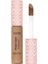 Shape Tape Radiant Concealer - Kapatıcı 12S Fair (10 ml) 1
