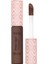 Shape Tape Radiant Concealer - Kapatıcı 12S Fair (10 ml) 1