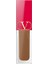 Very Valentino - Nemlendirme Etkili Kapatıcı Da3 Deep Amber 3 (6,5 Ml) 1
