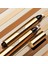 Touche Éclat Stylo - Aydınlatıcı Kalem 3.5 - Lumınous Almond 4
