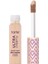 Shape Tape Ultra Kremsi Kapatıcı 12S Fair + Net 10 ml / 0,33 Fl. Oz. 1