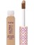 Shape Tape Ultra Kremsi Kapatıcı 12S Fair + Net 10 ml / 0,33 Fl. Oz. 1