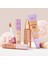 Shape Tape Ultra Kremsi Kapatıcı 12S Fair + Net 10 ml / 0,33 Fl. Oz. 5