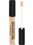 Best Skin Ever Concealer - Kapatıcı T06 (5 Ml) 1