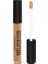Best Skin Ever Concealer - Kapatıcı T31 (5 Ml) 1