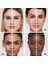 Best Skin Ever Concealer - Kapatıcı T31 (5 Ml) 3