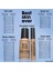 Best Skin Ever Concealer - Kapatıcı T31 (5 Ml) 4