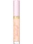 Born This Way Ethereal Light Concealer - Kapatıcı Vanilla Wafer (5 ml) 1
