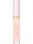 Born This Way Ethereal Light Concealer - Kapatıcı Vanilla Wafer (5 ml) 1
