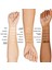 Born This Way Ethereal Light Concealer - Kapatıcı Vanilla Wafer (5 ml) 2