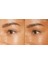 Born This Way Ethereal Light Concealer - Kapatıcı Vanilla Wafer (5 ml) 3