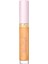 Born This Way Ethereal Light Concealer - Kapatıcı Vanilla Wafer (5 ml) 1