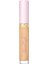 Born This Way Ethereal Light Concealer - Kapatıcı Vanilla Wafer (5 ml) 1