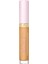 Born This Way Ethereal Light Concealer - Kapatıcı Vanilla Wafer (5 ml) 1