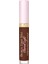 Born This Way Ethereal Light Concealer - Kapatıcı Vanilla Wafer (5 ml) 1