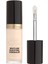 Born This Way Super Coverage Concealer - Kapatıcı Swan (13,5 ml) 1