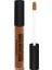 Best Skin Ever Concealer - Kapatıcı T53.5 (5 Ml) 1
