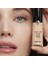 Luminous Silk Kapatıcı - Işıltılı ve Doğal Bitişli Çok Amaçlı Kapatıcı 2 F12ML 4