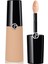 Luminous Silk Kapatıcı - Işıltılı ve Doğal Bitişli Çok Amaçlı Kapatıcı 4,75 (12 Ml) 1