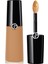 Luminous Silk Kapatıcı - Işıltılı ve Doğal Bitişli Çok Amaçlı Kapatıcı 7,5 (12 Ml) 1