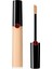 Power Fabric+ Correcteur De Teint - Kapatıcı N°2 (12 Ml) 1
