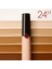 Power Fabric+ Correcteur De Teint - Kapatıcı N°2 (12 Ml) 4