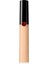 Power Fabric+ Correcteur De Teint - Kapatıcı N°3 (12 Ml) 1