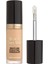 Born This Way Super Coverage Concealer - Kapatıcı Swan (13,5 ml) 1