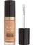 Born This Way Super Coverage Concealer - Kapatıcı Swan (13,5 ml) 1
