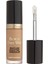 Born This Way Super Coverage Concealer - Kapatıcı Swan (13,5 ml) 1